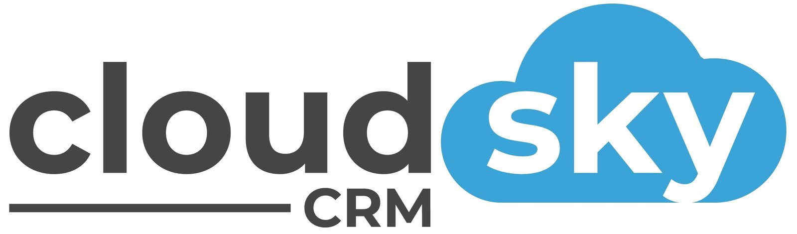Cloud Sky CRM